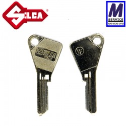 copy of Silca VAC50...
