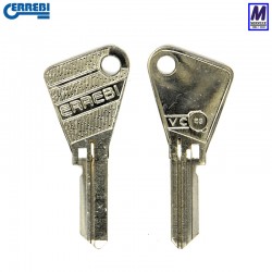 copy of Abloy Errebi AY1P...
