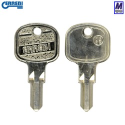 copy of Abloy Errebi AB1P...