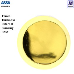 copy of Assa Cylinder Ring,...