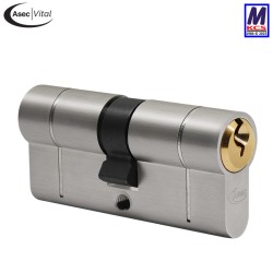 copy of ASEC Vital 5 Lever...