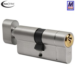 copy of ASEC Vital 5 Lever...