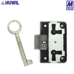 copy of Huwil Mortice Lock,...