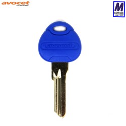 copy of Avocet Premier BS...