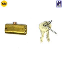 Yale S101 File Cabinet Push...