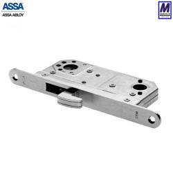 Assa Hookbolt lockcase, 50mm