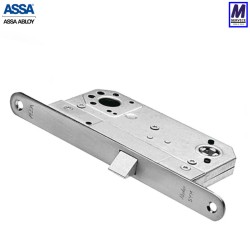 copy of Assa Hook Bolt...
