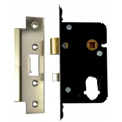 copy of Imperial Mortice...