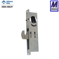 Adams Rite MS1870-28