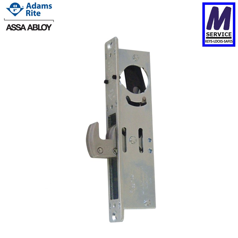 Adams Rite hook bolt lockcase MS1870-28