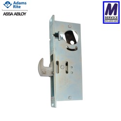 Adams Rite Hookbolt MS1870-38