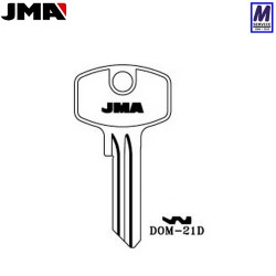 copy of JMA GDA4D Dimple...