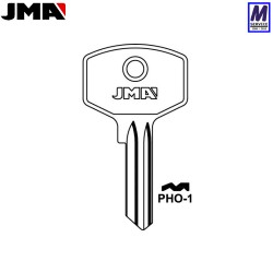 copy of JMA GDA4D Dimple...