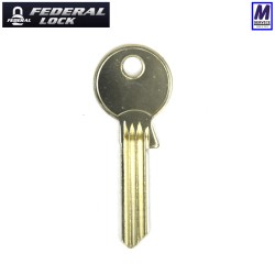 copy of Enfield R Key Blank