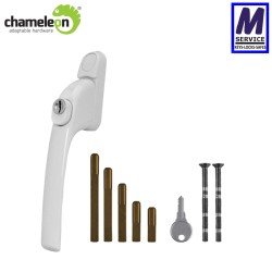 CCHAMELEON Adaptable Inline...