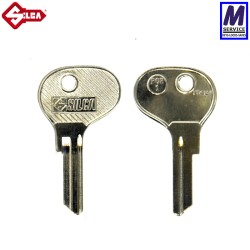 copy of Silca DM12-25 Dom...