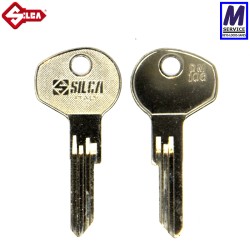 copy of Silca DM12-25 Dom...