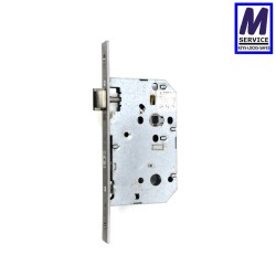 Vachette D452 Latch case, 60mm