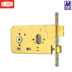 Union 2072 Horizontal...