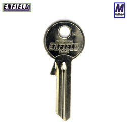 copy of Enfield EKB1 Key Blank