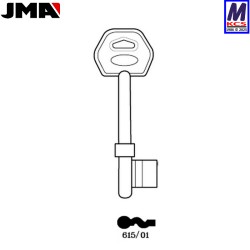copy of ERA 2 & 3 lever JMA...