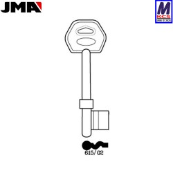 copy of ERA 2 & 3 lever JMA...