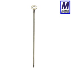 copy of Chubb detachable bit