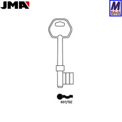 copy of ERA 2 & 3 lever JMA...