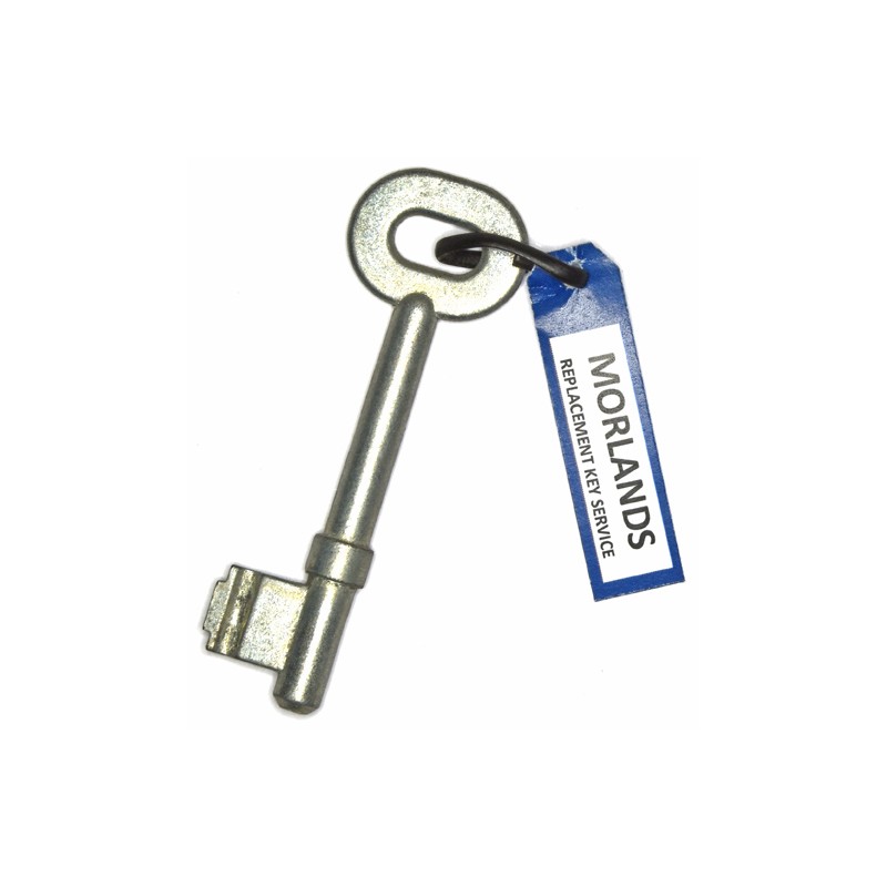 Legge R series key Legge R series key