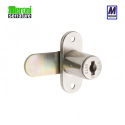 Meroni 2640 Cam Lock