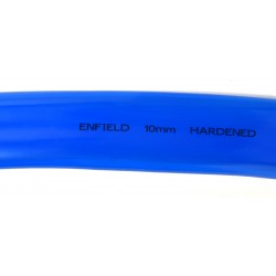 Enfield flex sleeving for 10mm chain