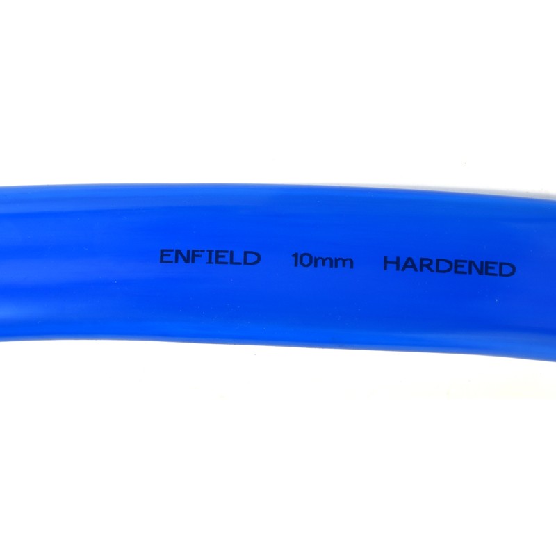 Enfield flex sleeving for 10mm chain Enfield flex sleeving for 10mm chain