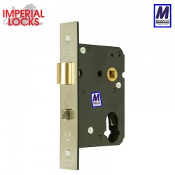 Imperial G7088 Lockcase  76mm