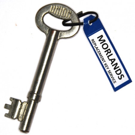 Neotel Mh Key Union MH key