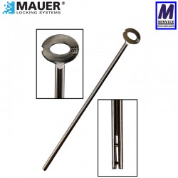 Mauer Primus key stem 88097...