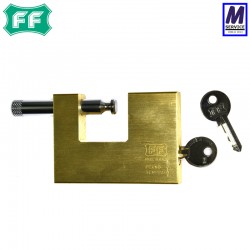 FF Facchinetti L8090 Roller...