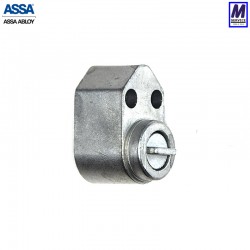 Assa Cylinder Extension...