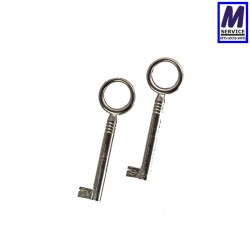 Huwil Standard Key