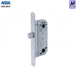 Assa 2788 Deadbolt Lockcase