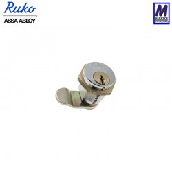 Ruko 5760 cam lock, right hand