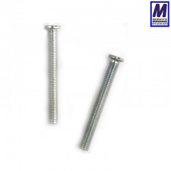 Cylinder Conecting Screw,...