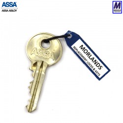 Assa Classic extra original...