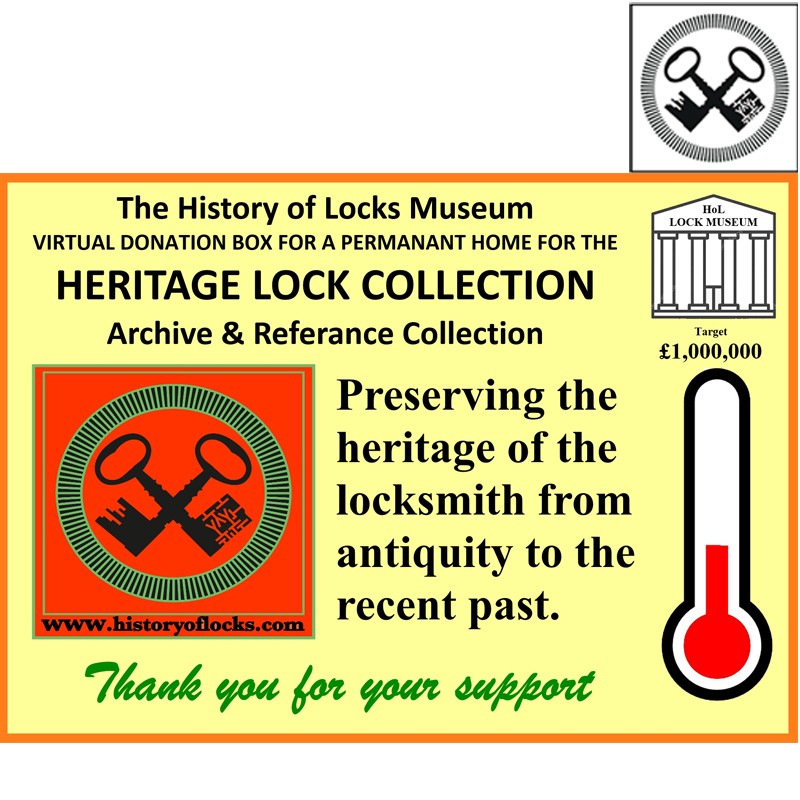 HoL virtual donation box HoL virtual donation box