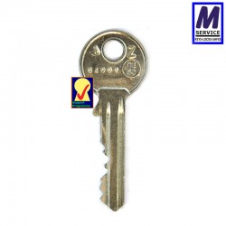 Thomee Key 1Z Series