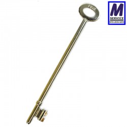 FB4L Fire Brigade Key