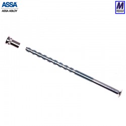 Assa Blind Nut & 65mm...