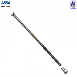 copy of ASSA Blind nut &...
