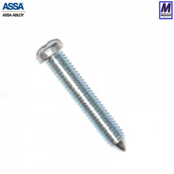 Assa Special Screw-38mm