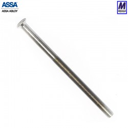 ASSA special screw 80mm