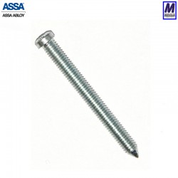 copy of Assa Special...